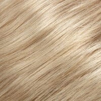 Accessories_Jon Renau_Wigs easiPart T HD 18" Topper by Jon Renau | Easihair