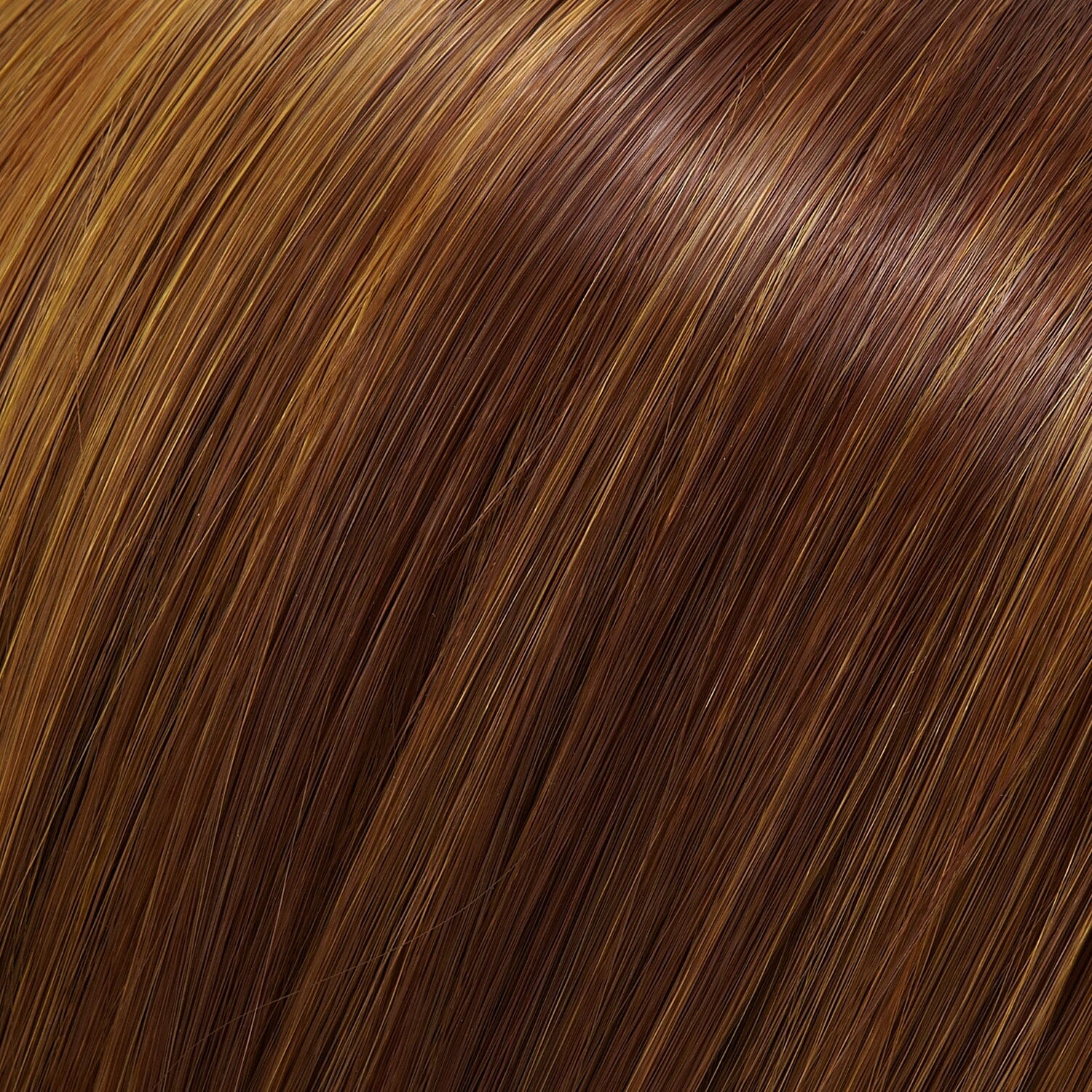 Accessories_Jon Renau_Wigs easiPart T HD 18" Topper by Jon Renau | Easihair