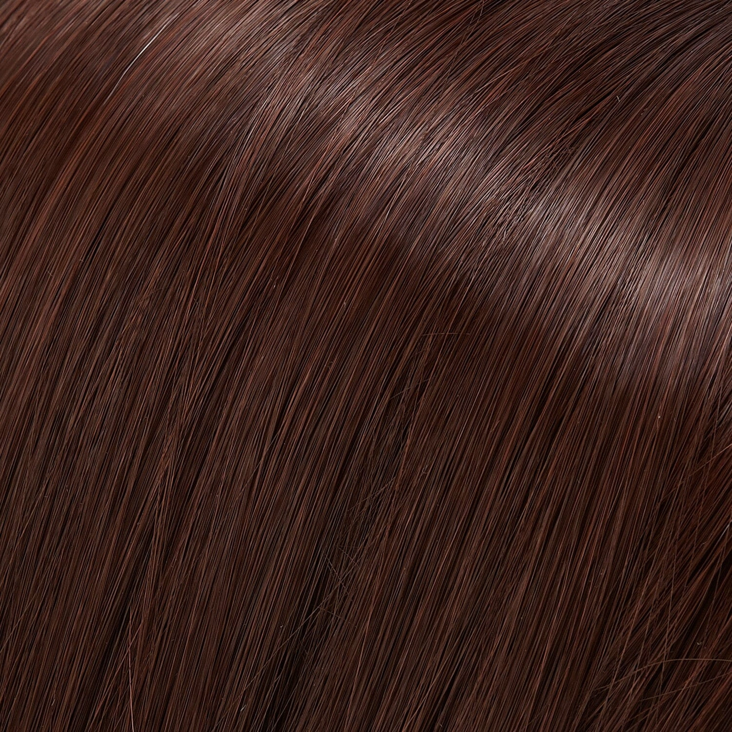 Accessories_Jon Renau_Wigs easiPart T HD 18" Topper by Jon Renau | Easihair