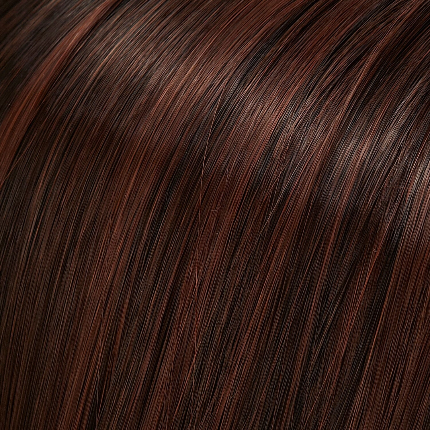 Accessories_Jon Renau_Wigs easiPart T HD 18" Topper by Jon Renau | Easihair
