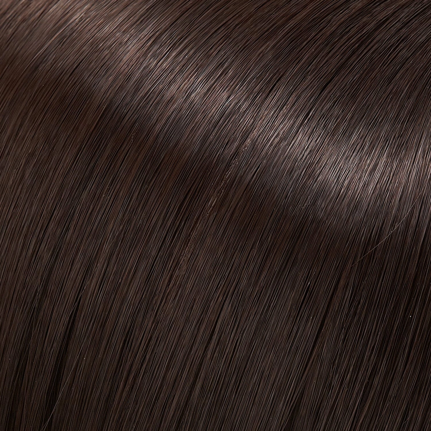 Accessories_Jon Renau_Wigs easiPart T HD 18" Topper by Jon Renau | Easihair
