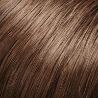 Accessories_Jon Renau_Wigs easiPart T HD 18" Topper by Jon Renau | Easihair