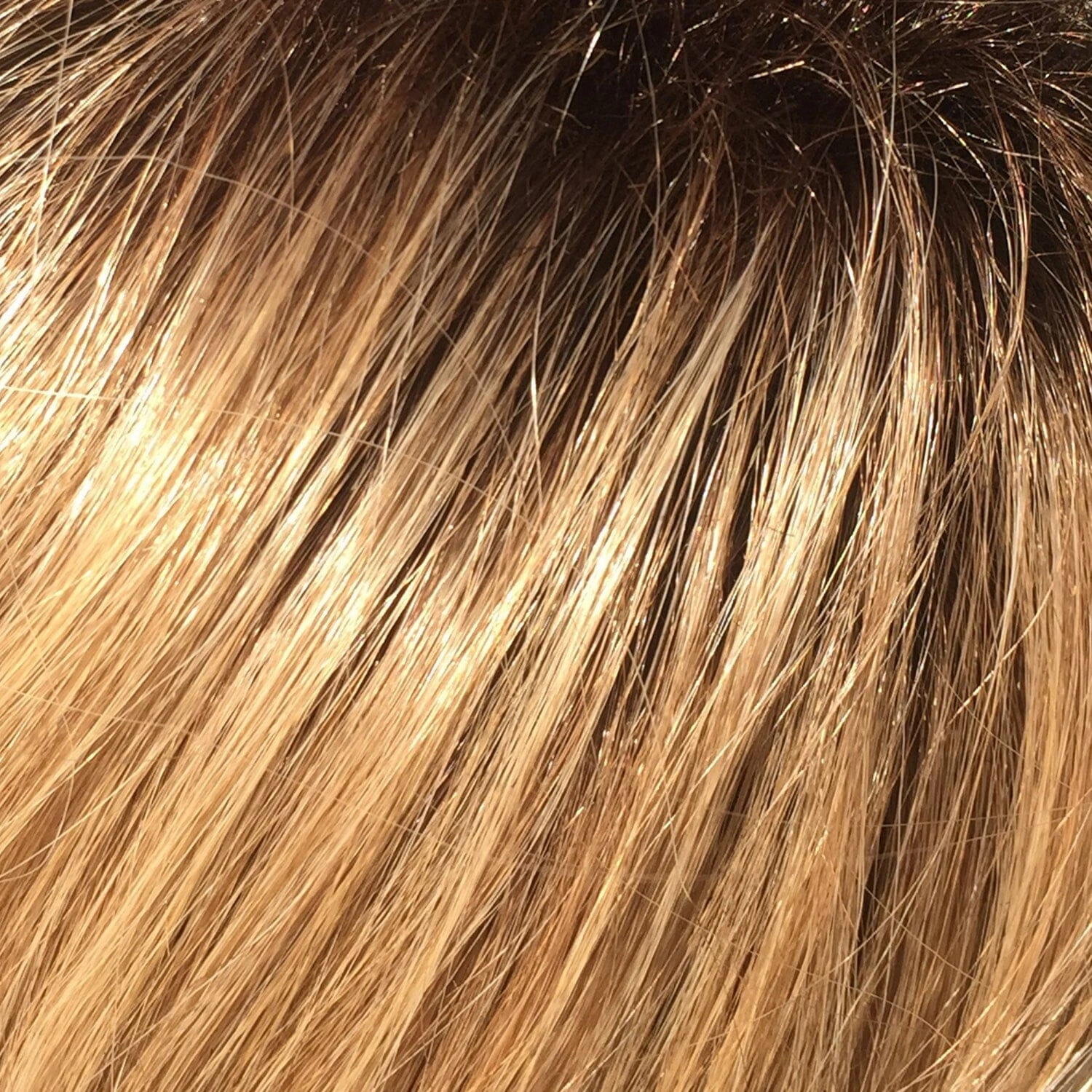 Accessories_Jon Renau_Wigs easiPart T HD 18" Topper by Jon Renau | Easihair