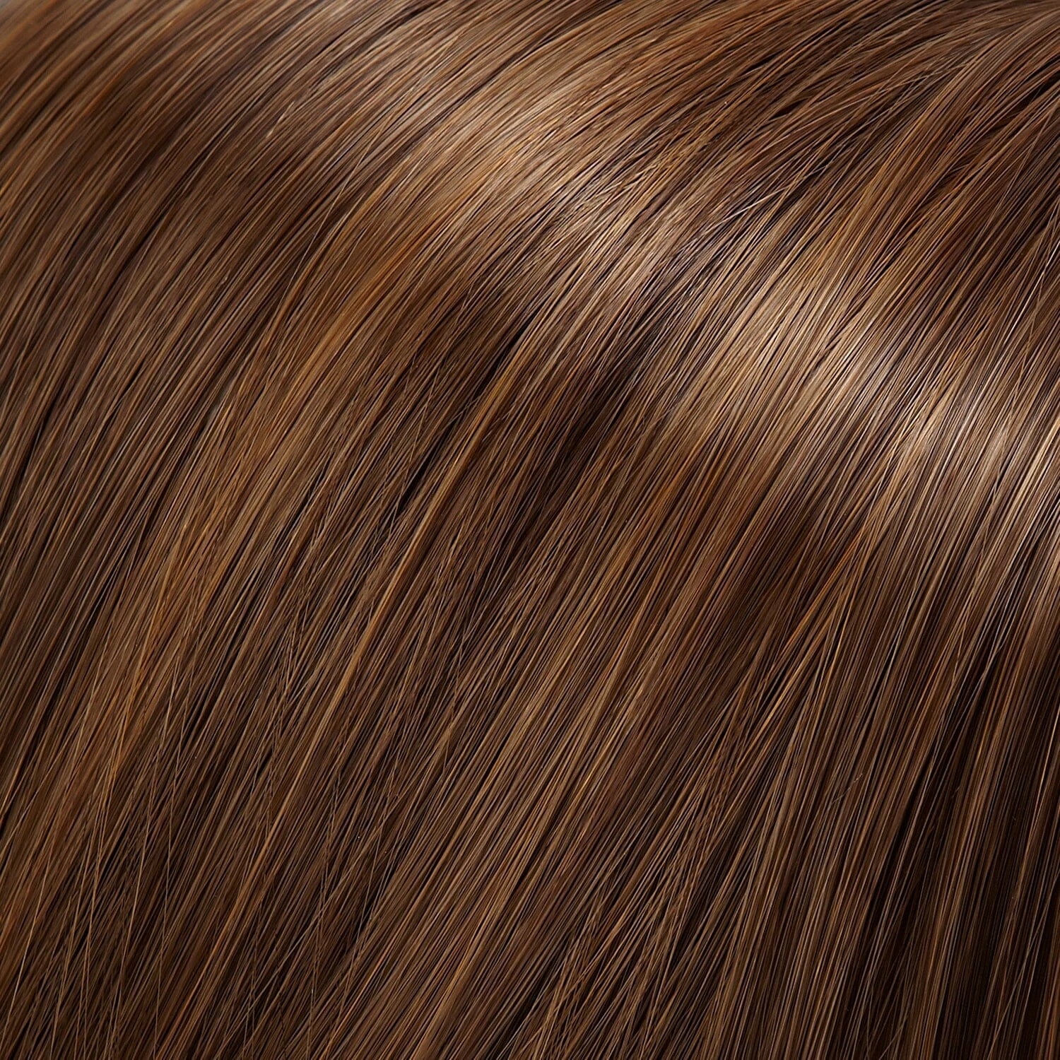 Accessories_Jon Renau_Wigs easiPart T HD 18" Topper by Jon Renau | Easihair