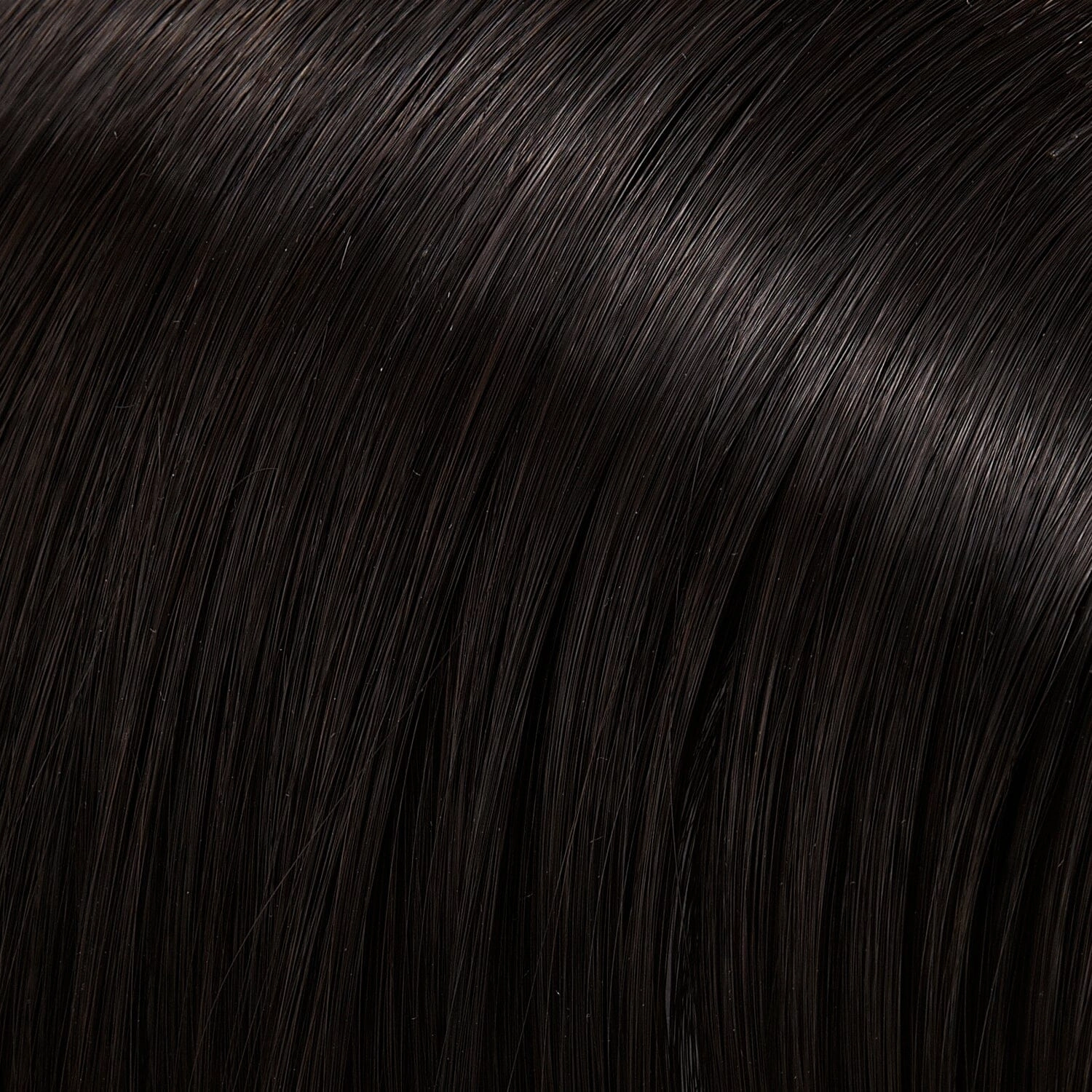 Accessories_Jon Renau_Wigs easiPart T HD 18" Topper by Jon Renau | Easihair