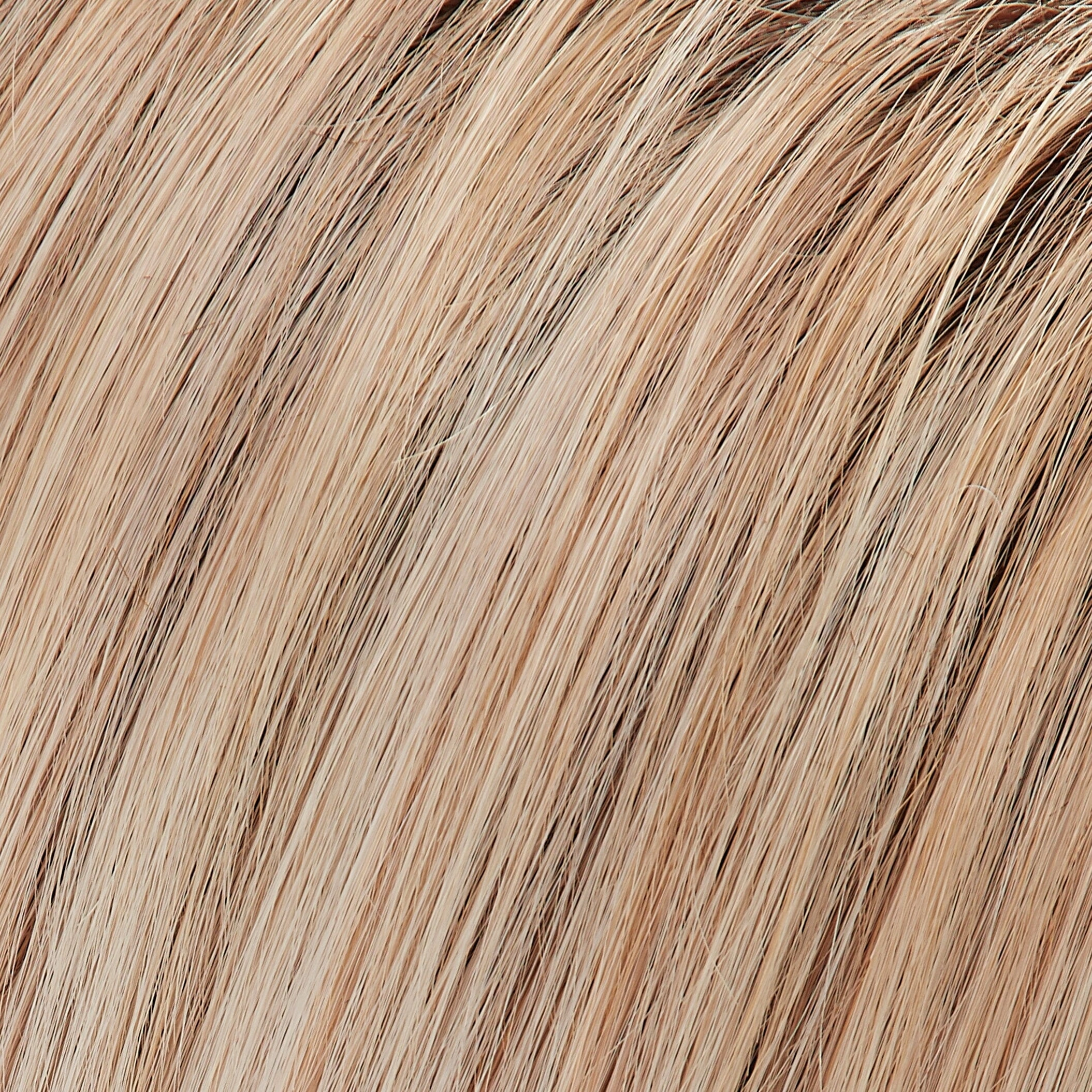 Accessories_Jon Renau_Wigs easiPart T HD 18" Topper by Jon Renau | Easihair
