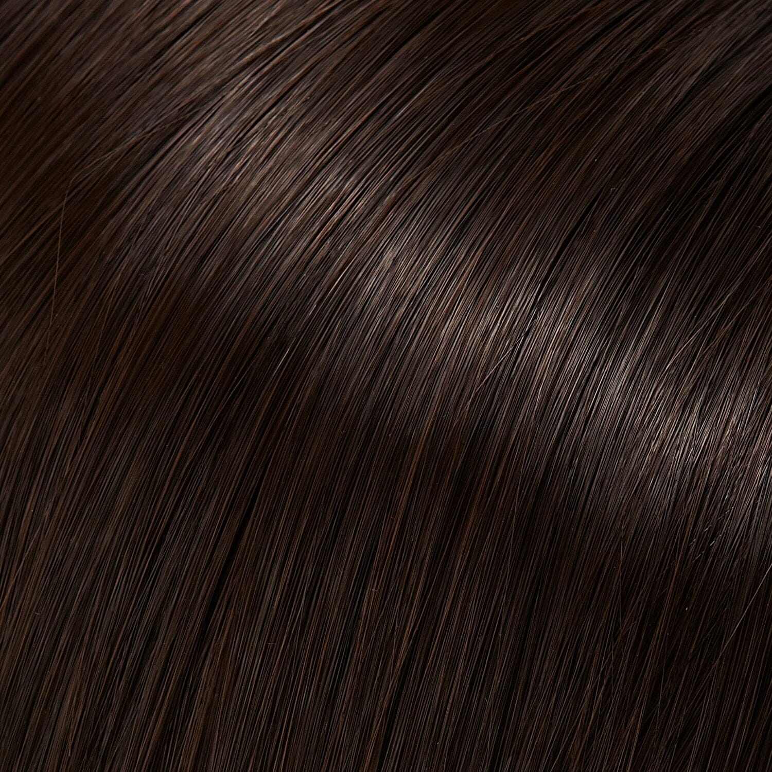 Accessories_Jon Renau_Wigs easiPart T HD 18" Topper by Jon Renau | Easihair