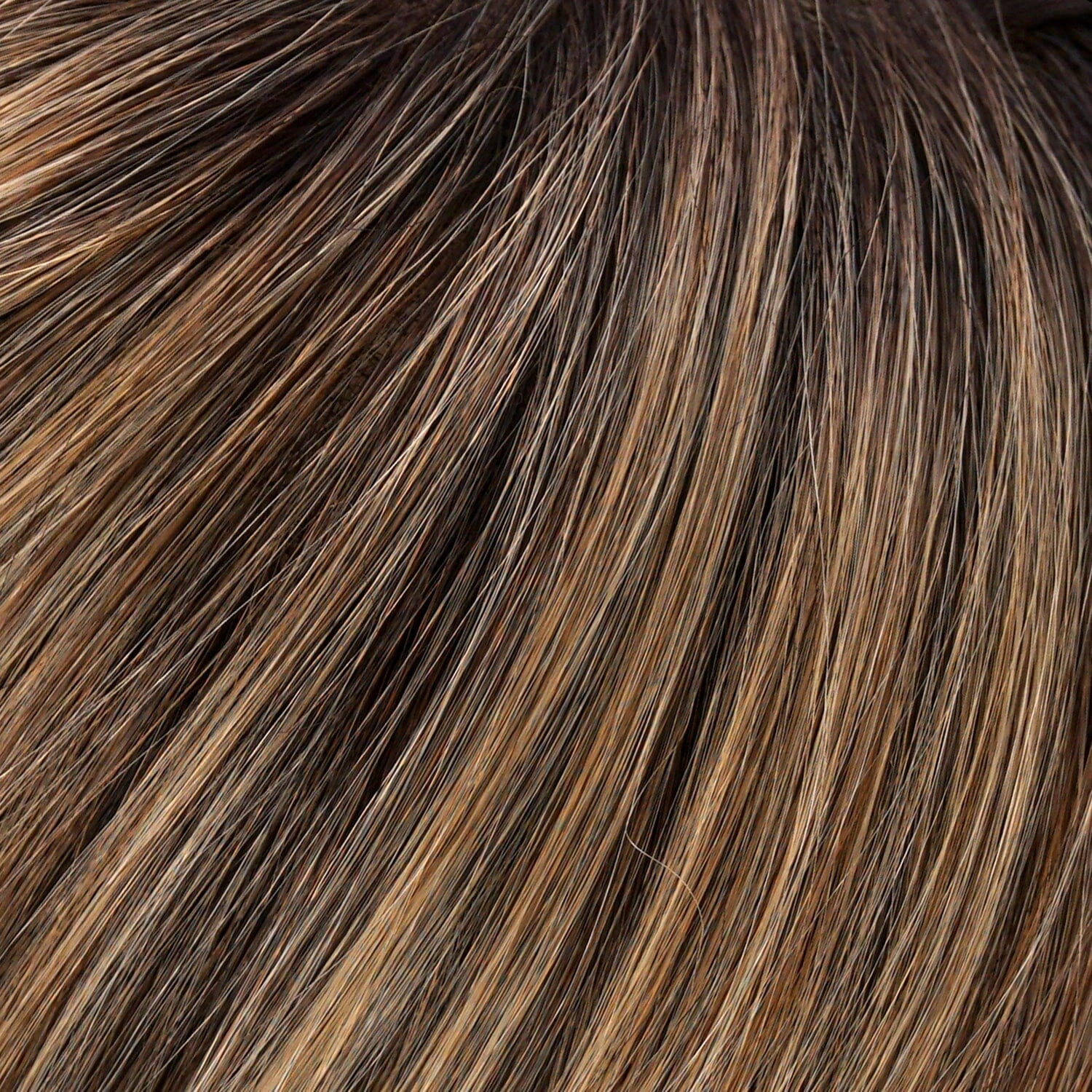 Accessories_Jon Renau_Wigs easiPart T HD 18" Topper by Jon Renau | Easihair