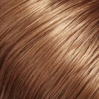 Accessories_Jon Renau_Wigs easiPart T HD 18" Topper by Jon Renau | Easihair
