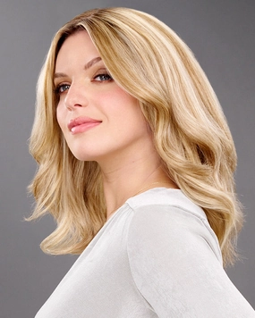 Accessories_Jon Renau_Wigs EasiPart T HH 12 inch | Monofilament Remy Human Hair Toppers by Jon Renau