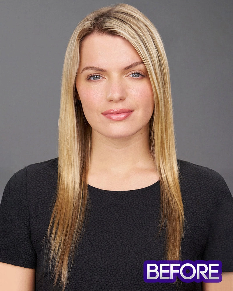 Accessories_Jon Renau_Wigs EasiPart T HH 12 inch | Monofilament Remy Human Hair Toppers by Jon Renau