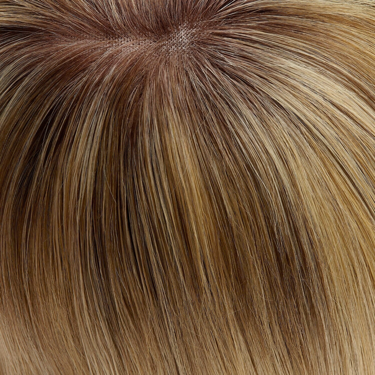 Accessories_Jon Renau_Wigs easiPieces 12" L x 6" W by Jon Renau |Discontinued | Final Sale: No refunds or exchanges