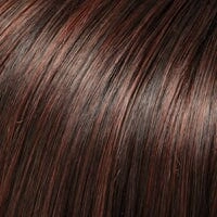 Accessories_Jon Renau_Wigs easiPieces 12" L x 6" W by Jon Renau |Discontinued | Final Sale: No refunds or exchanges