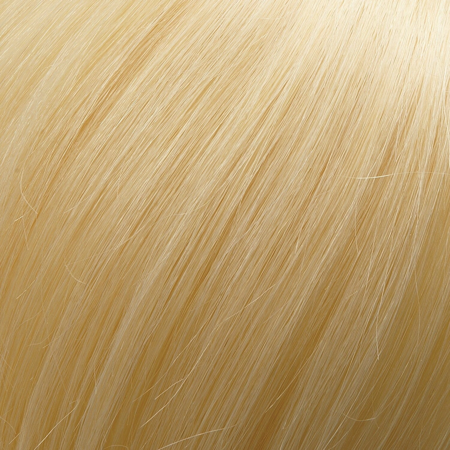 Accessories_Jon Renau_Wigs easiPieces 12" L x 6" W by Jon Renau |Discontinued | Final Sale: No refunds or exchanges