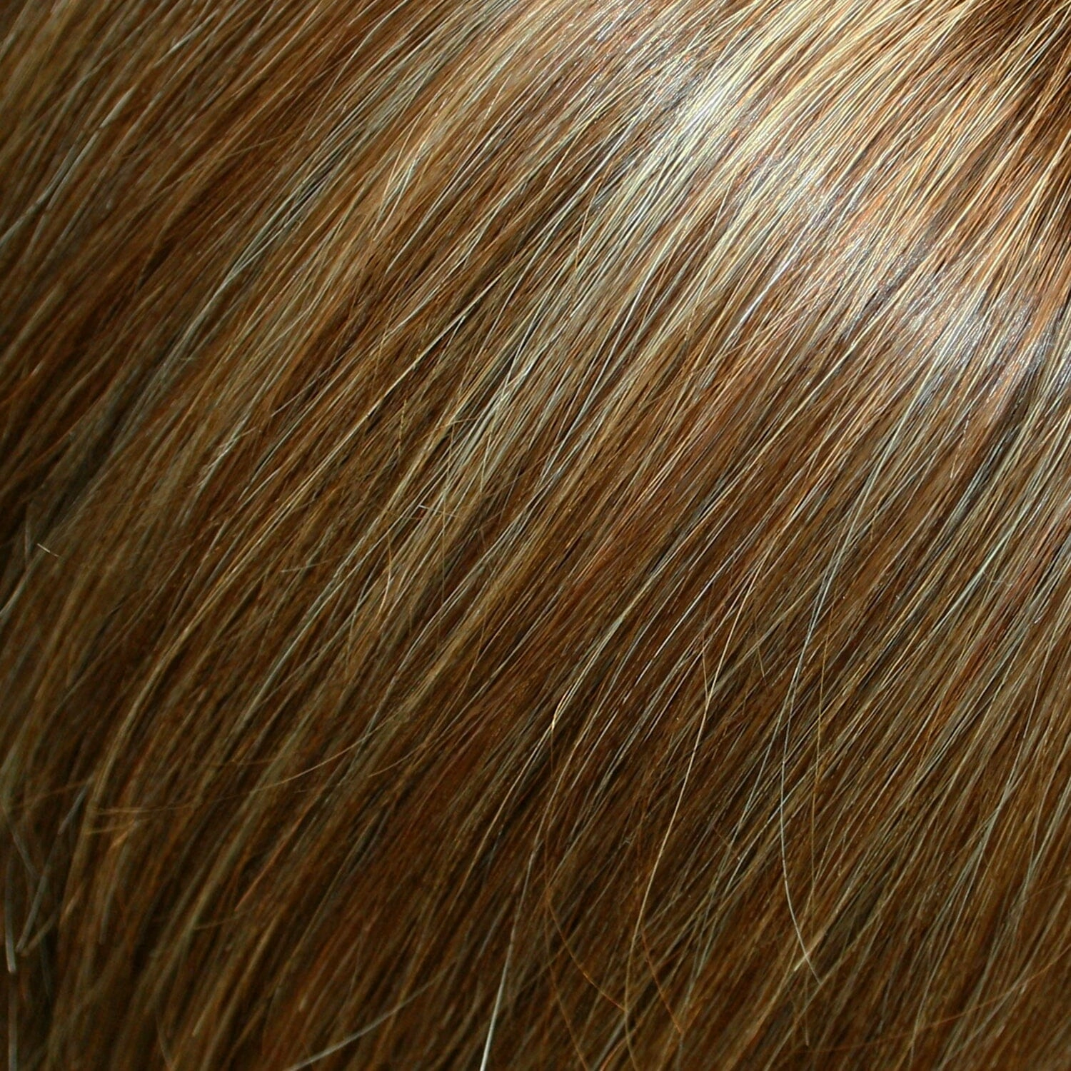 Accessories_Jon Renau_Wigs easiPieces 12" L x 6" W by Jon Renau |Discontinued | Final Sale: No refunds or exchanges