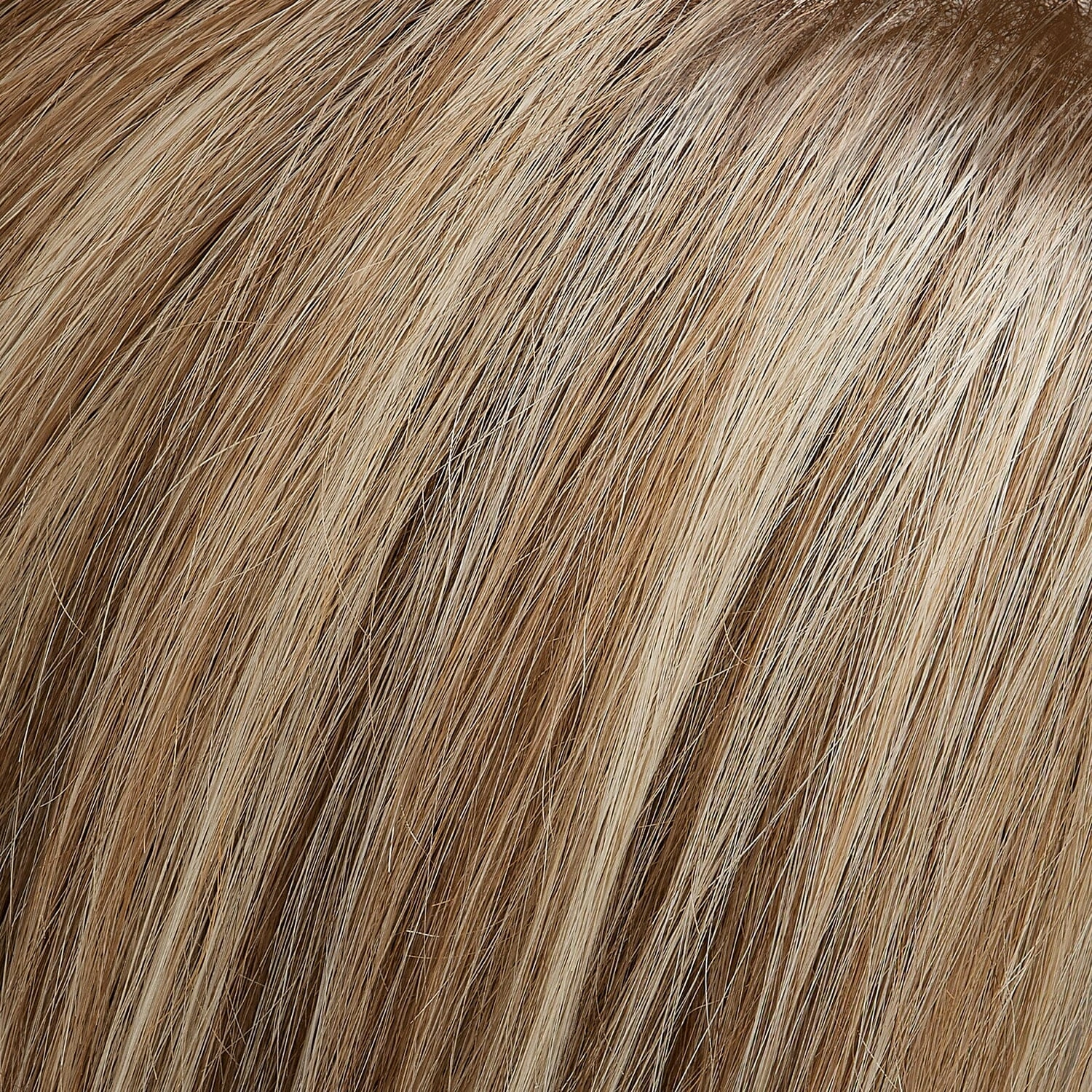 Accessories_Jon Renau_Wigs easiPieces 12" L x 6" W by Jon Renau |Discontinued | Final Sale: No refunds or exchanges