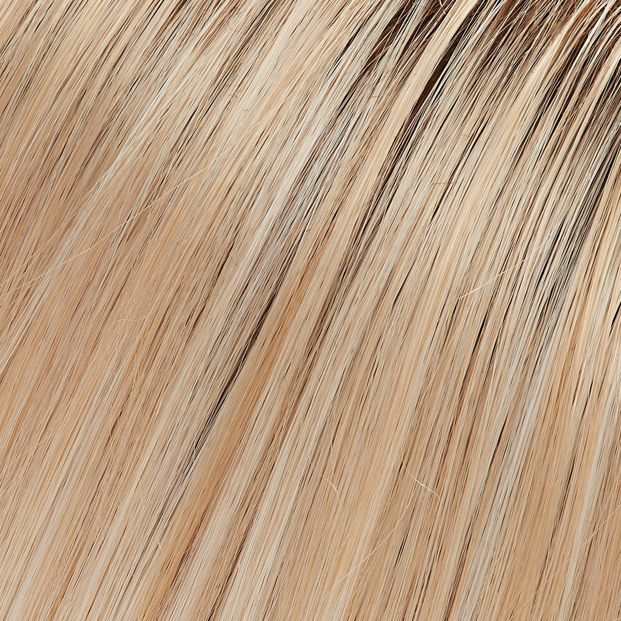 Accessories_Jon Renau_Wigs easiPieces 12" L x 6" W by Jon Renau |Discontinued | Final Sale: No refunds or exchanges