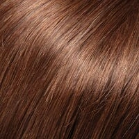 Accessories_Jon Renau_Wigs easiPieces 12" L x 6" W by Jon Renau |Discontinued | Final Sale: No refunds or exchanges