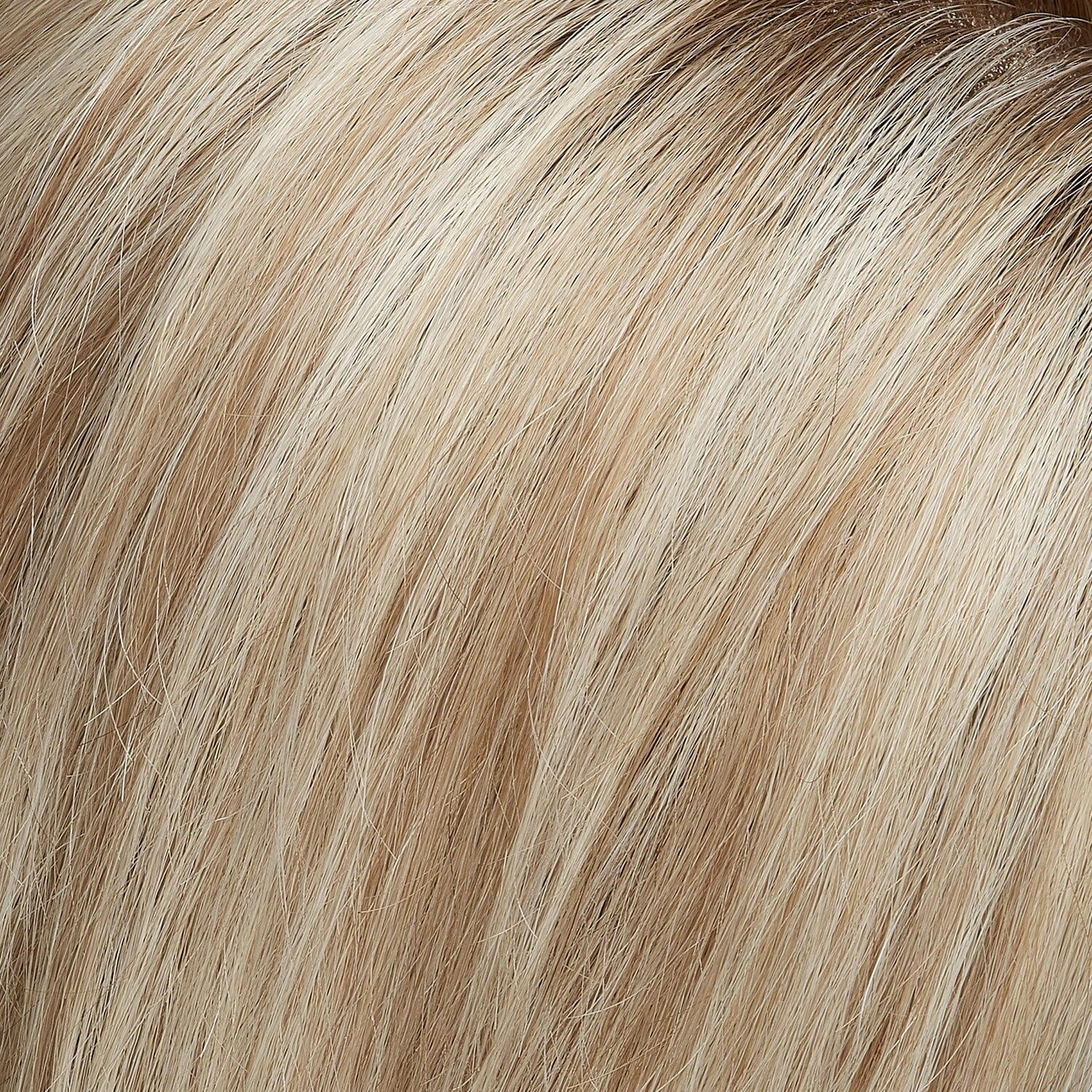 Accessories_Jon Renau_Wigs easiPieces 12" L x 6" W by Jon Renau |Discontinued | Final Sale: No refunds or exchanges