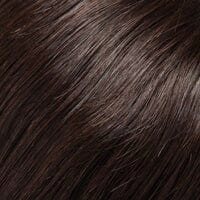 Accessories_Jon Renau_Wigs easiPieces 12" L x 6" W by Jon Renau |Discontinued | Final Sale: No refunds or exchanges