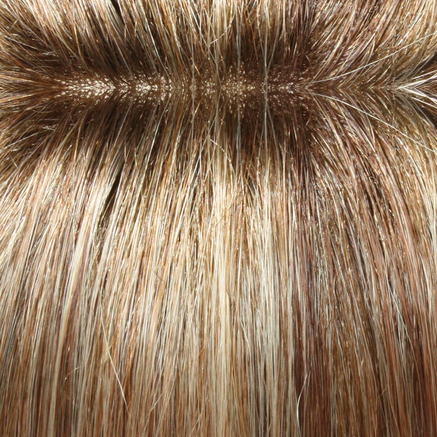 Accessories_Jon Renau_Wigs easiPieces 12" L x 6" W by Jon Renau |Discontinued | Final Sale: No refunds or exchanges