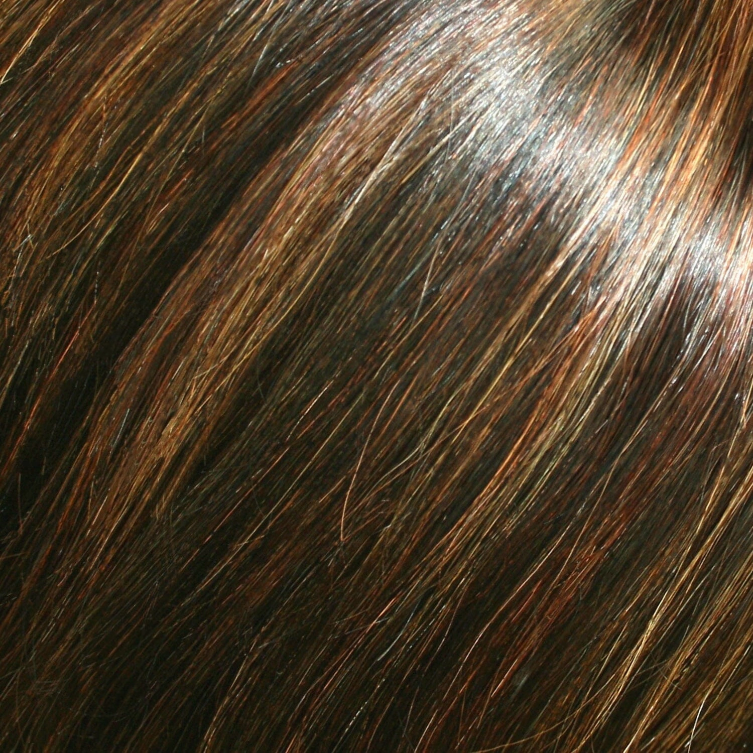 Accessories_Jon Renau_Wigs easiPieces 12" L x 6" W by Jon Renau |Discontinued | Final Sale: No refunds or exchanges