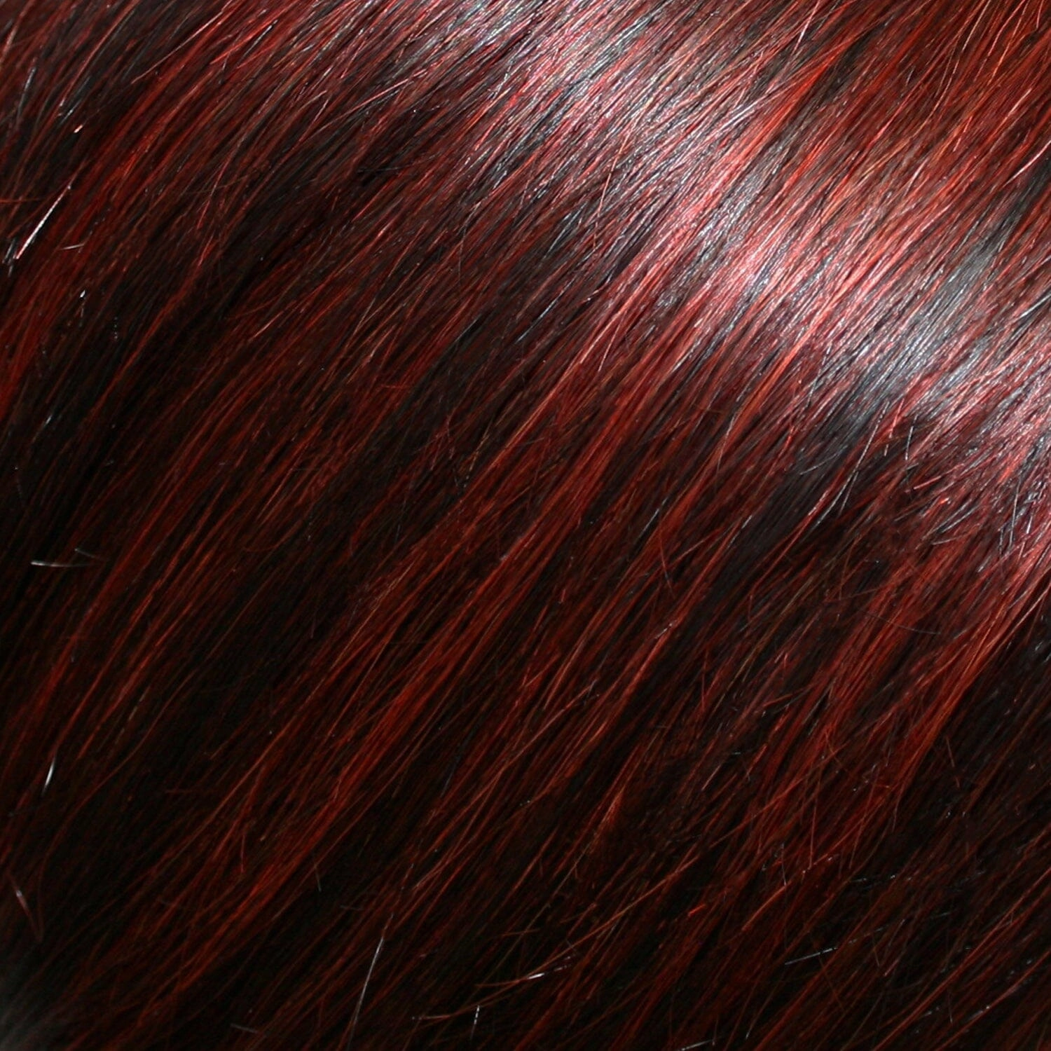 Accessories_Jon Renau_Wigs easiPieces 12" L x 6" W by Jon Renau |Discontinued | Final Sale: No refunds or exchanges