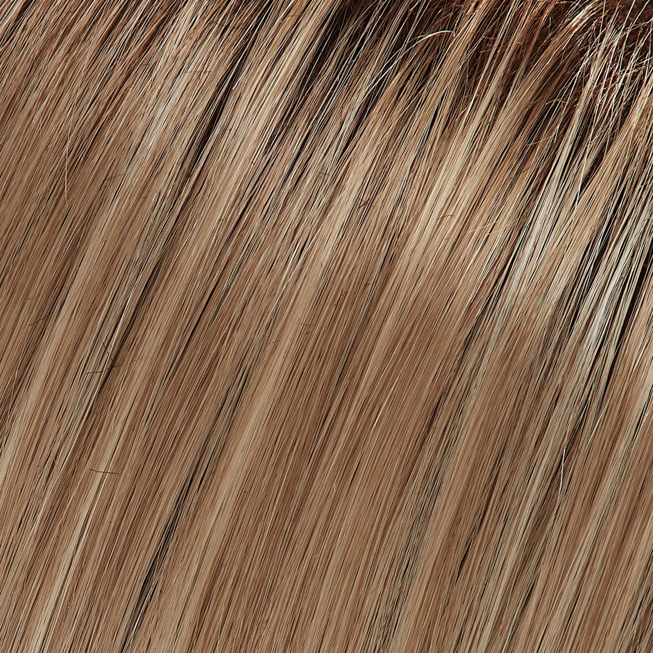 Accessories_Jon Renau_Wigs easiPieces 12" L x 6" W by Jon Renau |Discontinued | Final Sale: No refunds or exchanges