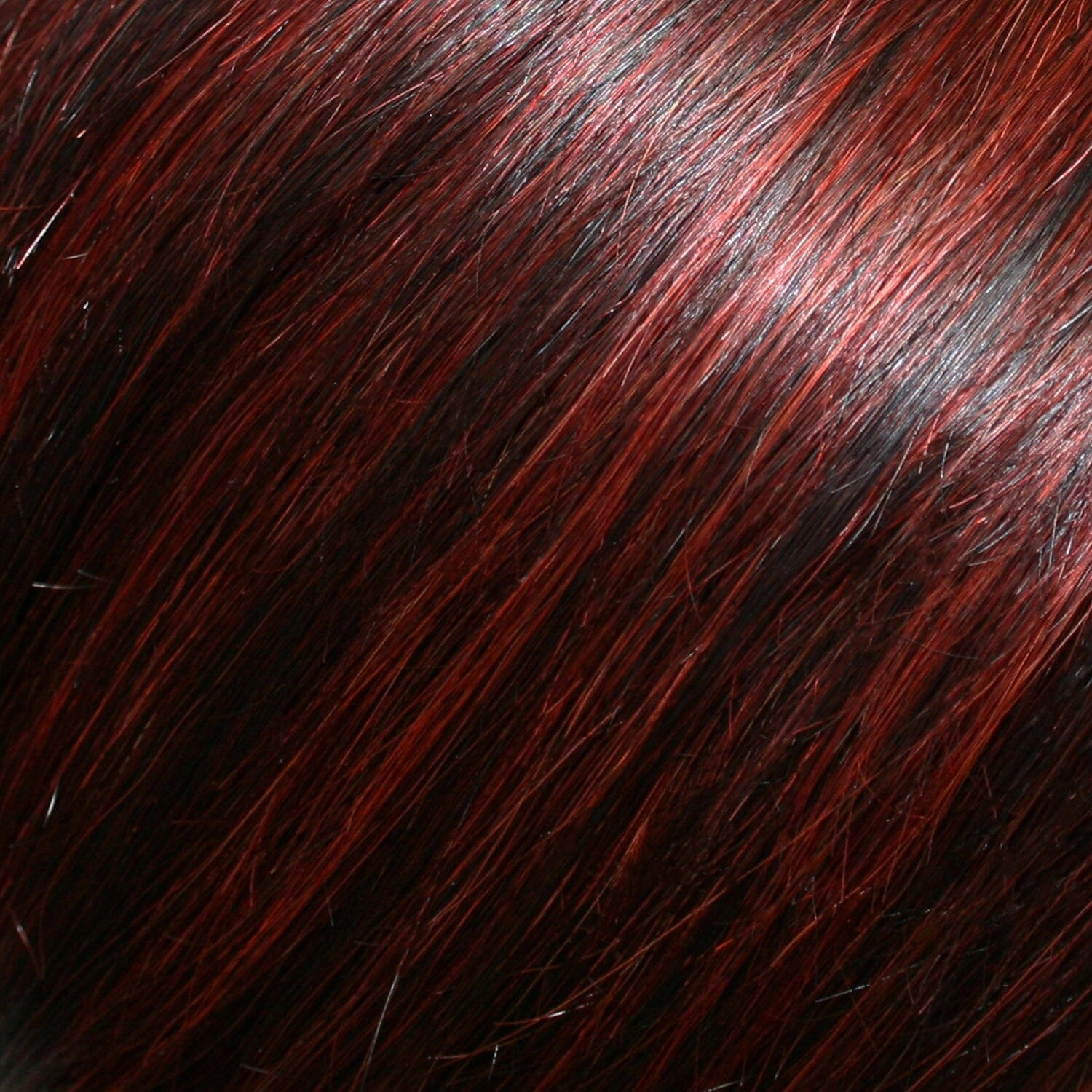 Accessories_Jon Renau_Wigs easiPieces 12" L x 6" W by Jon Renau |Discontinued | Final Sale: No refunds or exchanges
