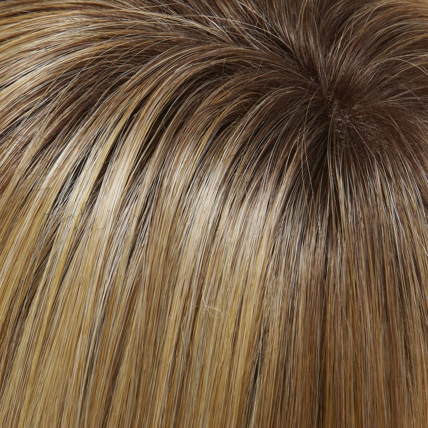 Accessories_Jon Renau_Wigs easiPieces 12" L x 6" W by Jon Renau |Discontinued | Final Sale: No refunds or exchanges