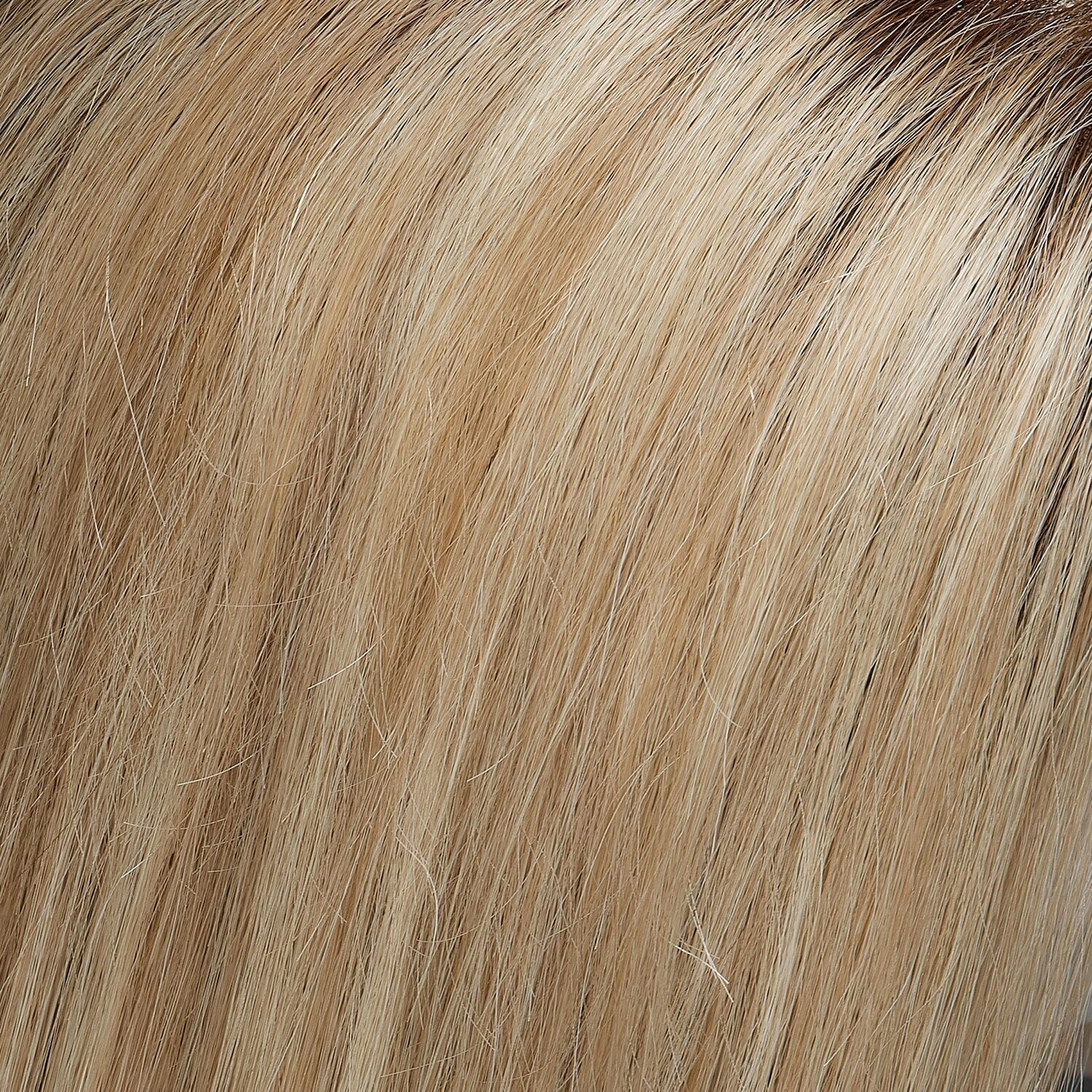 Accessories_Jon Renau_Wigs easiPieces 12" L x 6" W by Jon Renau |Discontinued | Final Sale: No refunds or exchanges