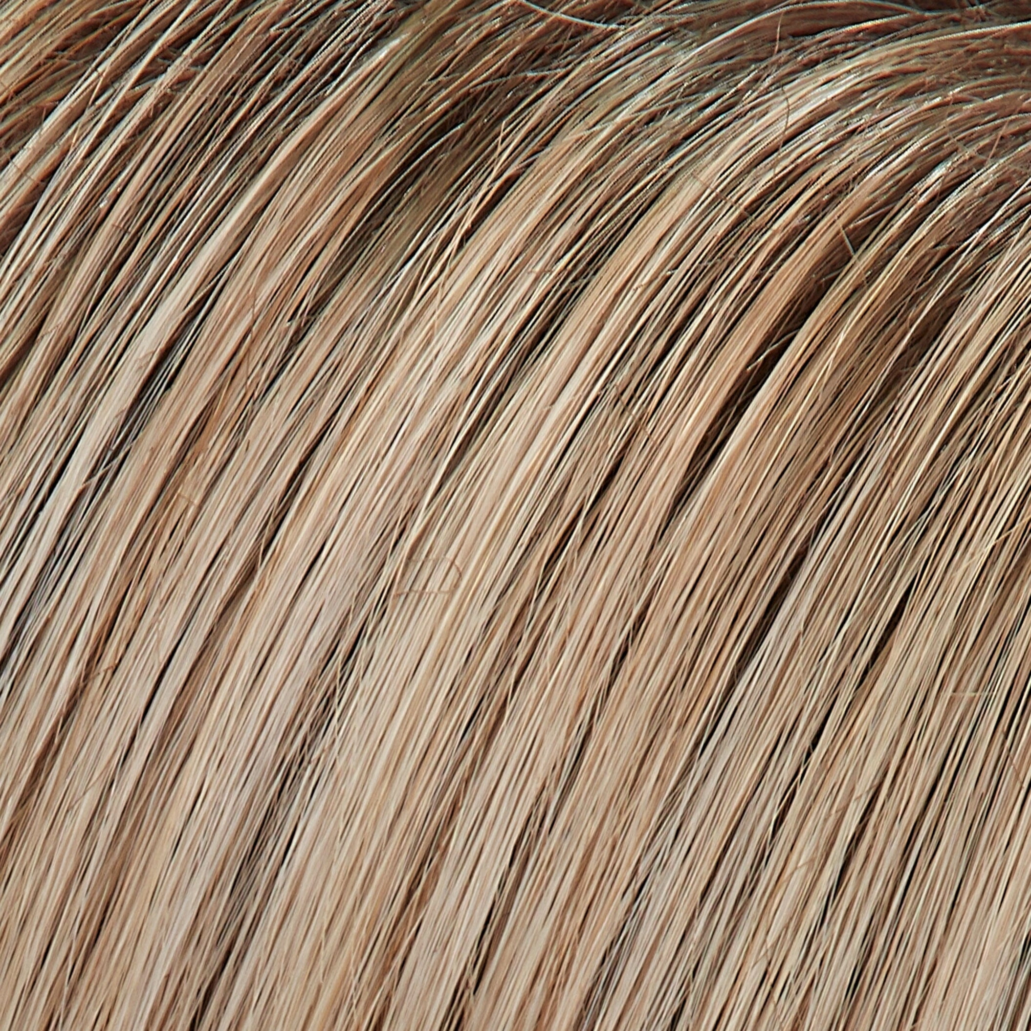 Accessories_Jon Renau_Wigs easiPieces 12" L x 6" W by Jon Renau |Discontinued | Final Sale: No refunds or exchanges