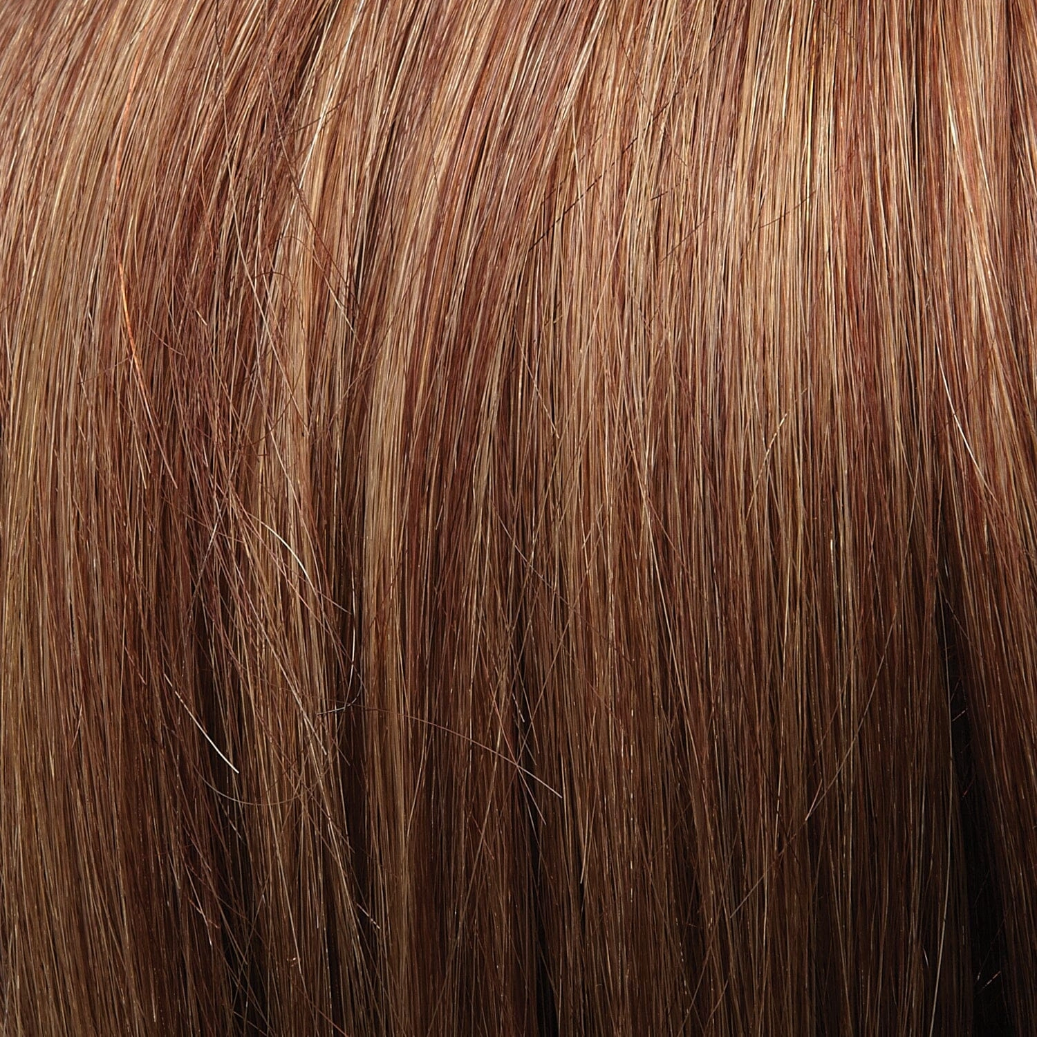 Accessories_Jon Renau_Wigs easiPieces 12" L x 6" W by Jon Renau |Discontinued | Final Sale: No refunds or exchanges