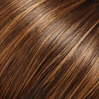 Accessories_Jon Renau_Wigs easiPieces 16" L x 4" W by Jon Renau |Discontinued | Final Sale: No refunds or exchanges