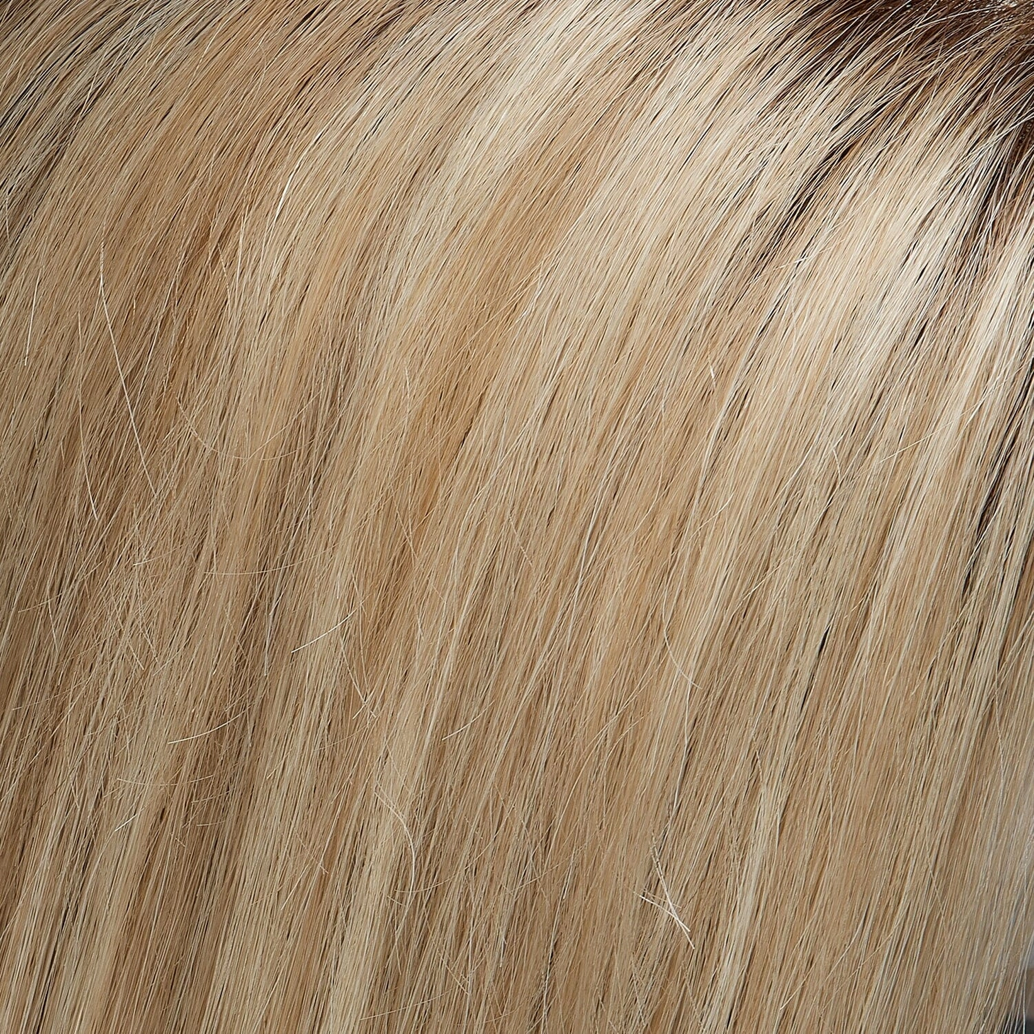 Accessories_Jon Renau_Wigs easiPieces 16" L x 4" W by Jon Renau |Discontinued | Final Sale: No refunds or exchanges