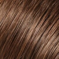 Accessories_Jon Renau_Wigs easiPieces 16" L x 4" W by Jon Renau |Discontinued | Final Sale: No refunds or exchanges