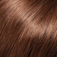 Accessories_Jon Renau_Wigs easiPieces 16" L x 4" W by Jon Renau |Discontinued | Final Sale: No refunds or exchanges