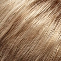 Accessories_Jon Renau_Wigs easiPieces 16" L x 4" W by Jon Renau |Discontinued | Final Sale: No refunds or exchanges