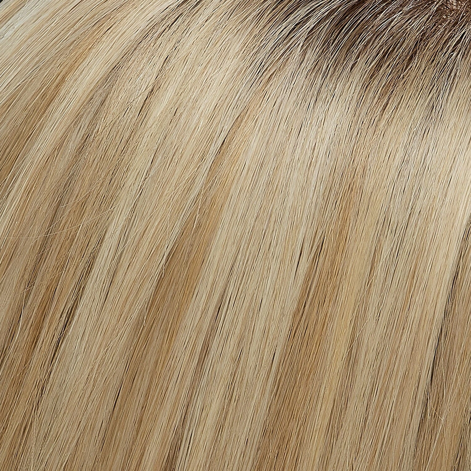 Accessories_Jon Renau_Wigs easiPieces 16" L x 4" W by Jon Renau |Discontinued | Final Sale: No refunds or exchanges