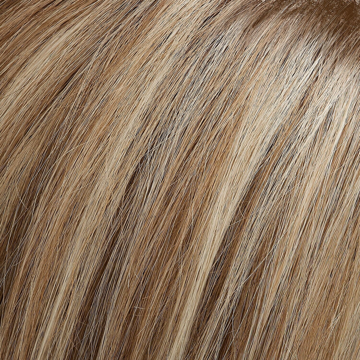 Accessories_Jon Renau_Wigs easiPieces 16" L x 4" W by Jon Renau |Discontinued | Final Sale: No refunds or exchanges