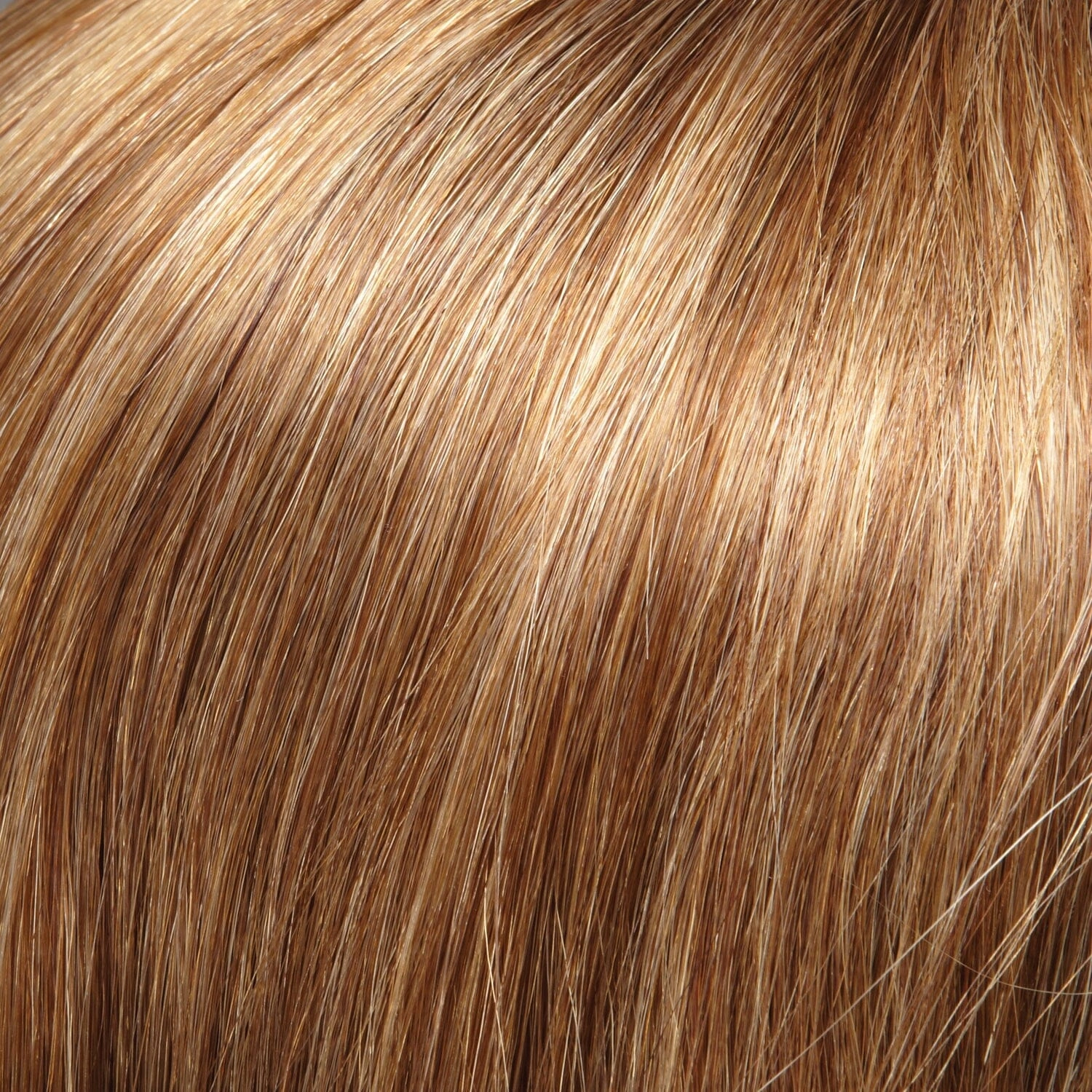 Accessories_Jon Renau_Wigs easiPieces 16" L x 4" W by Jon Renau |Discontinued | Final Sale: No refunds or exchanges