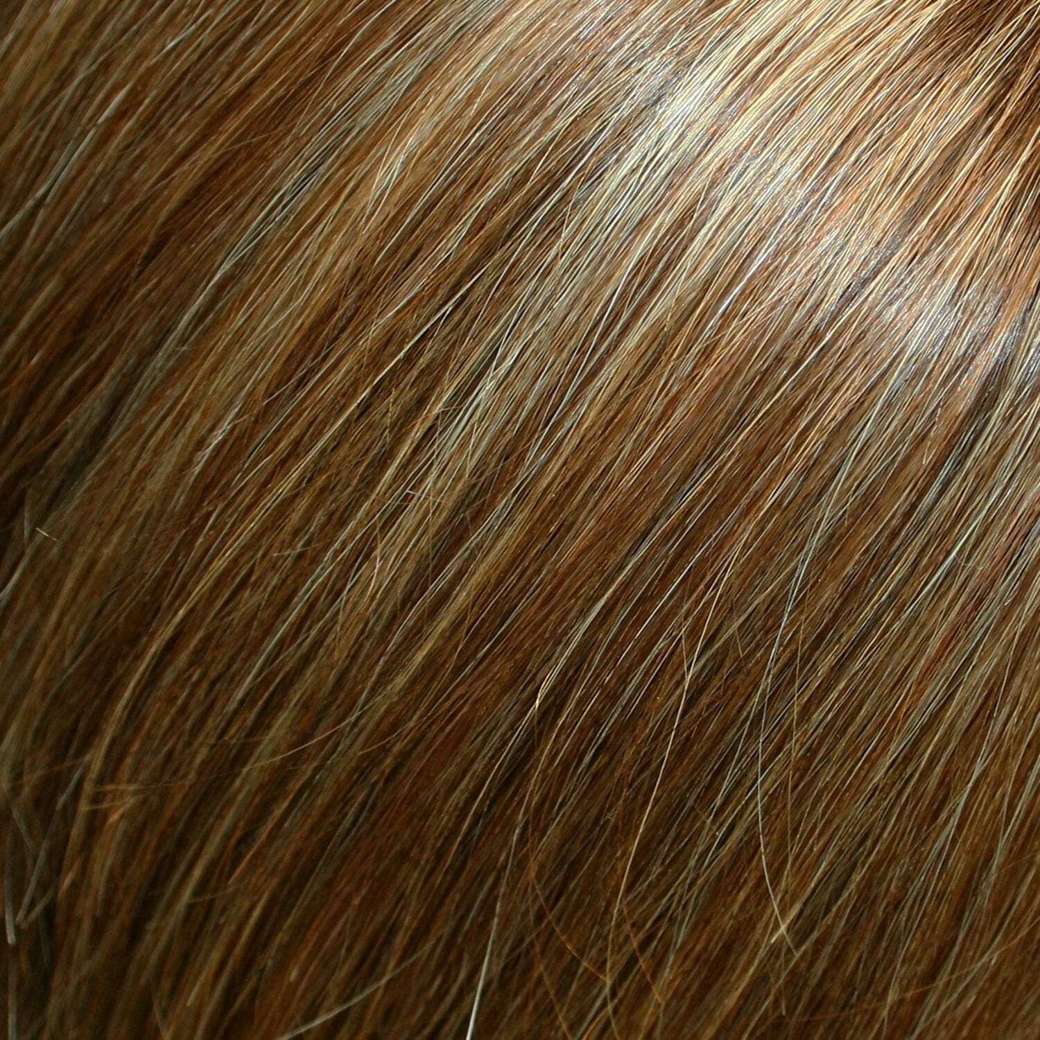 Accessories_Jon Renau_Wigs easiPieces 16" L x 4" W by Jon Renau |Discontinued | Final Sale: No refunds or exchanges
