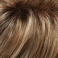 Accessories_Jon Renau_Wigs easiPieces 16" L x 4" W by Jon Renau |Discontinued | Final Sale: No refunds or exchanges
