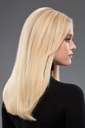Accessories_Jon Renau_Wigs easiPieces 16" L x 6" W by Jon Renau |Discontinued | Final Sale: No refunds or exchanges