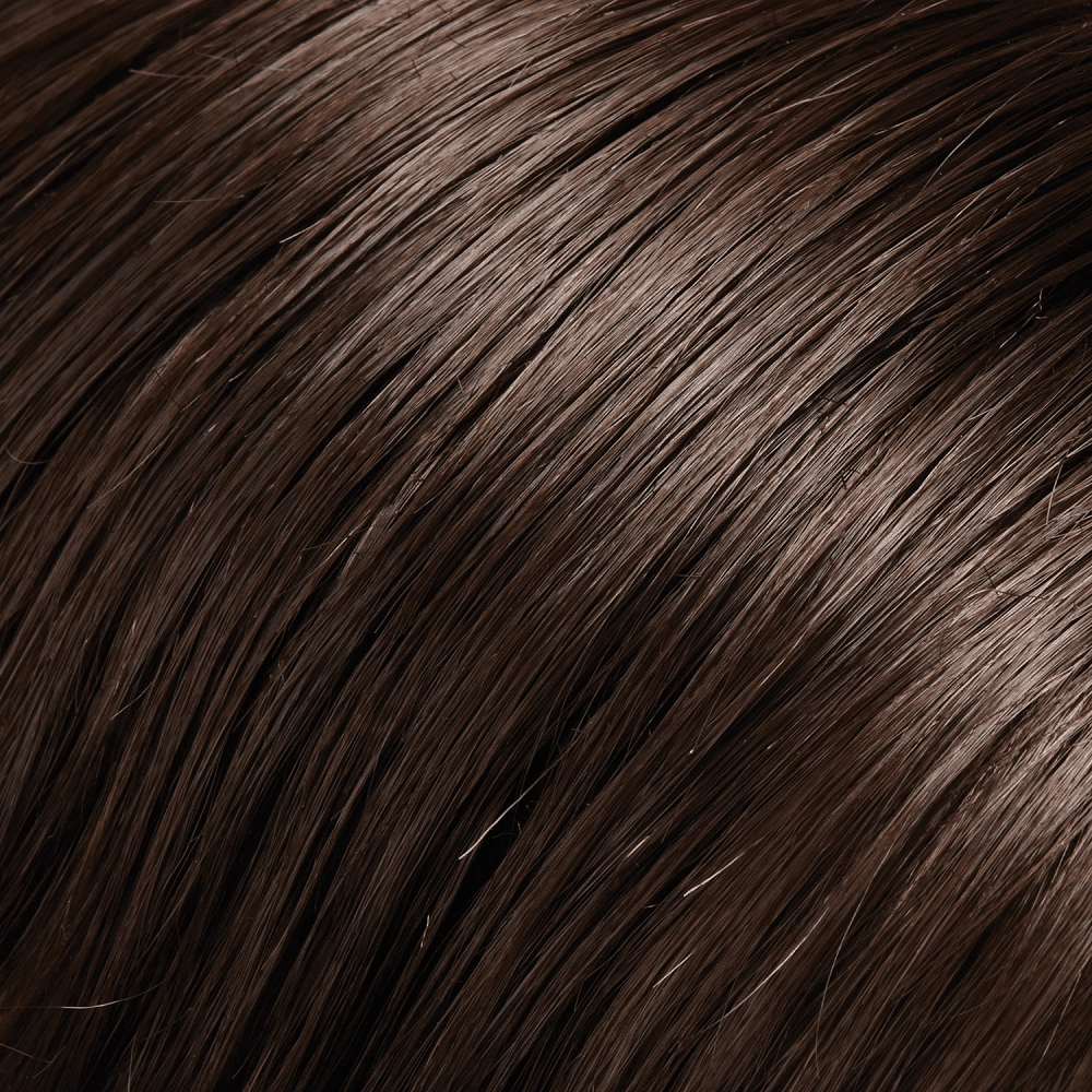 Accessories_Jon Renau_Wigs easiPony 12" Human Hair Ponytail by Jon Renau