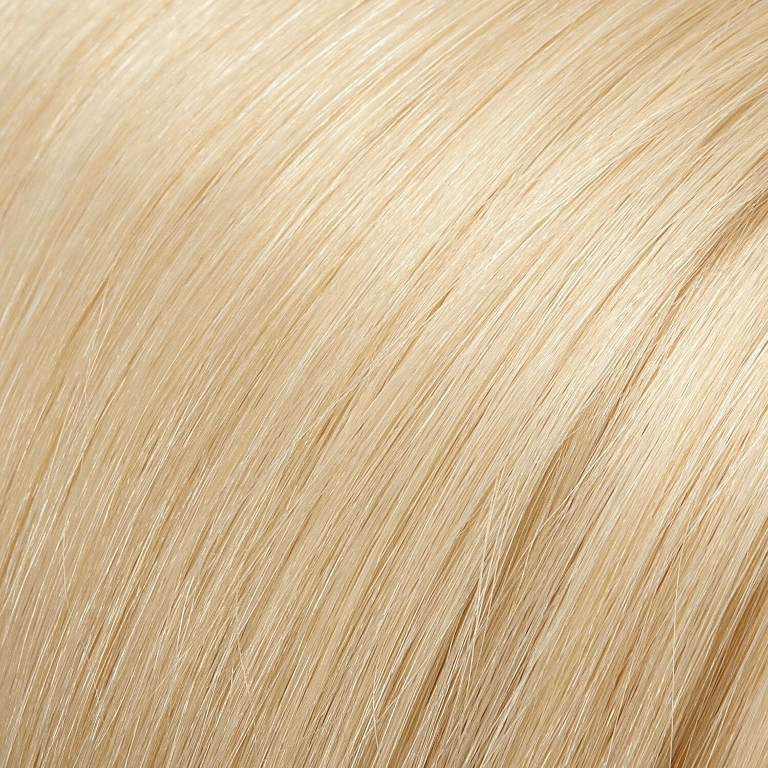 Accessories_Jon Renau_Wigs easiPony 20" Human Hair Ponytail by Jon Renau