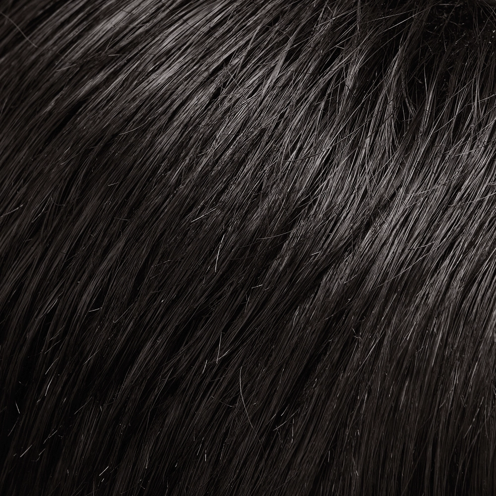Accessories_Jon Renau_Wigs easiPony 20" Human Hair Ponytail by Jon Renau