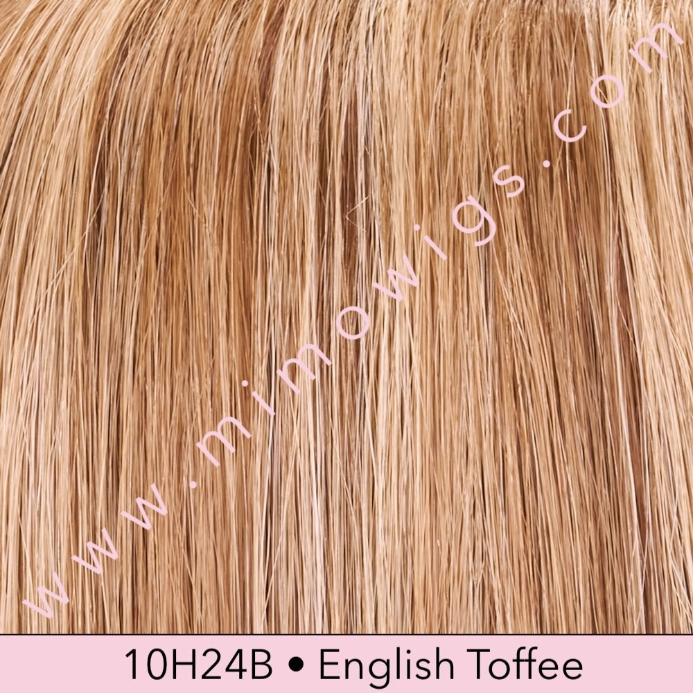 Accessories_Jon Renau_Wigs EasiPony HH 20" by Jon Renau  EasiTress Collection