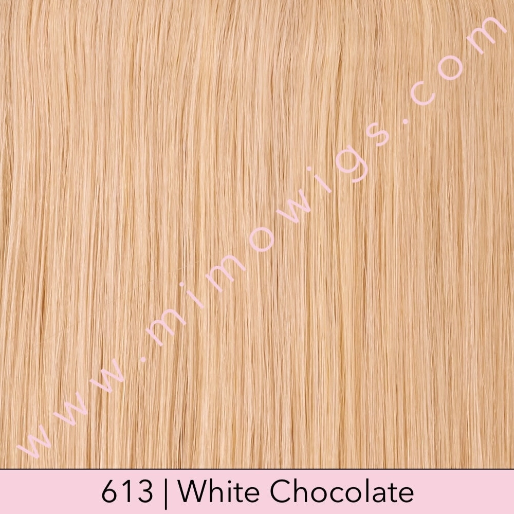 Accessories_Jon Renau_Wigs EasiPony HH 20" by Jon Renau  EasiTress Collection