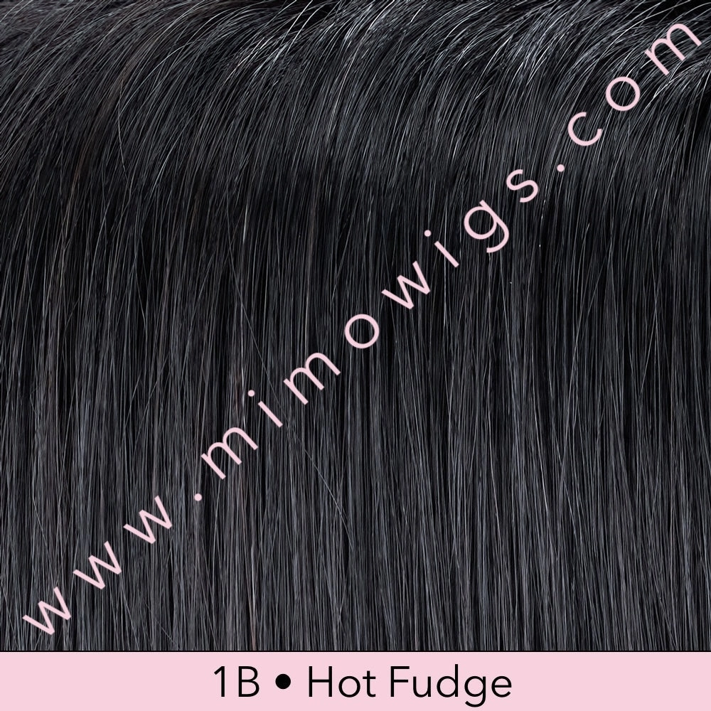 Accessories_Jon Renau_Wigs EasiPony HH 20" by Jon Renau  EasiTress Collection